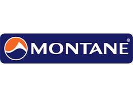 5% Off Storewide at Montane Promo Codes