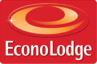 EconoLodge Hotels Coupons