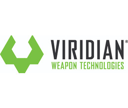 Viridian Weapon Technologies Coupon