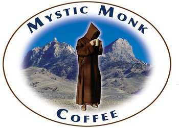 Save 10% Off on Your Purchase at Mystic Monk Coffee (Site-Wide) Promo Codes