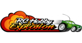 10% Off Parts (Minimum Order: $100) at RC Hobby Explosion Promo Codes
