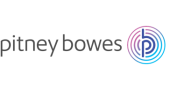 Pitney Bowes Promo Codes