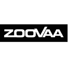 Zoovaa Coupon Code