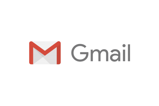 Gmail Coupons