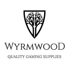 Wyrmwood Gaming Coupon