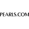Pearls.com Coupons