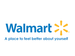 Walmart Canada Coupon
