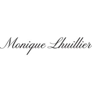 Monique Lhuillier Coupons