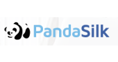 $15 Off Your Purchase Over $300 at Panda Silk (Site-Wide) Promo Codes