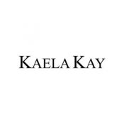 Kaela Kay Promo Codes