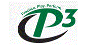 P3ProSwing P3ProSwing