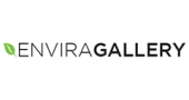 30% Off Lifetime at Envira Gallery Promo Codes