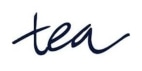 25% Off Sale Items at Tea Collection Promo Codes