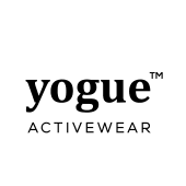 Yogue Activewear Discount Code
