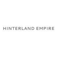 Hinterland Empire Coupons