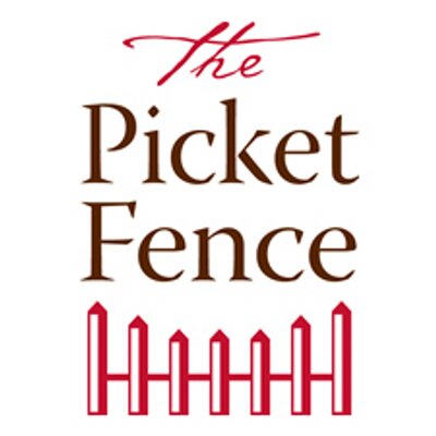 20% Off Select Items at The Picket Fence Promo Codes