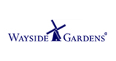 Free Shipping On Storewide (Minimum Order: $99) at Wayside Gardens Promo Codes