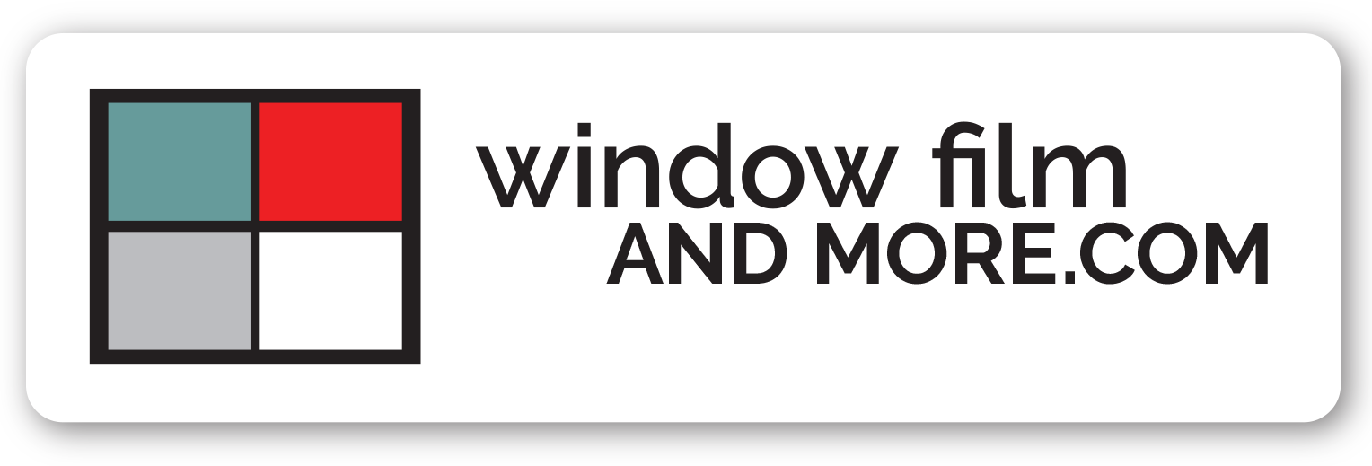 Window Film And More coupons 