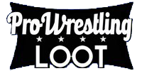 20% Off Storewide at Pro Wrestling Loot Promo Codes