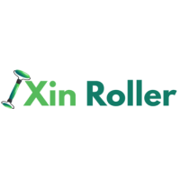 Xin-Roller Coupons