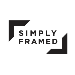 Simply Framed