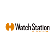 Watchshopping Promo Codes