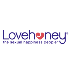 Lovehoney NZ Lovehoney NZ