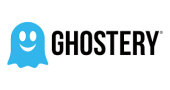 Ghostery Coupons
