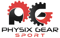 Physix Gear Sport Coupons