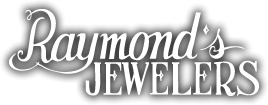 Raymond Jewelers Coupons