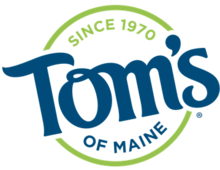 Toms of Maine Coupons