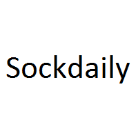 Sockdaily Coupons