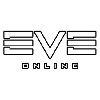 Refer Friends to Eve Online and Get Rewards Promo Codes