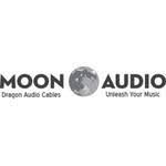 Moon-Audio