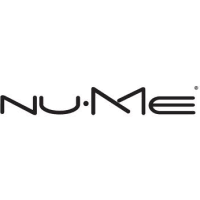 NuMe Coupons