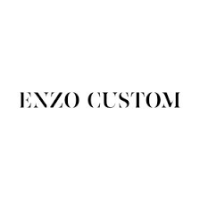 Enzo Custom Promo Codes
