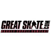 Great Skate Coupons