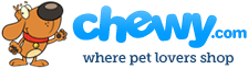 Chewy.com Coupon