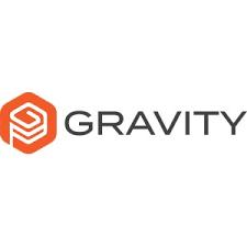 Gravity Forms Promo Codes