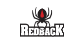 Redback Boots Coupons