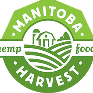 CLOSEOUT SALE - Save 75% off Manitoba Harvest CBD Oil Drops low potency 10 mg/ml (reg. $24.99) - NOW ONLY $6.25 Promo Codes