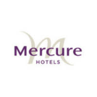 Mercure Burton Upon Trent Newton Park Discount Codes