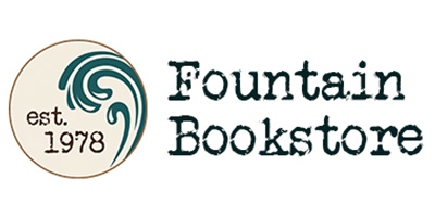 Fountain Bookstore Coupons