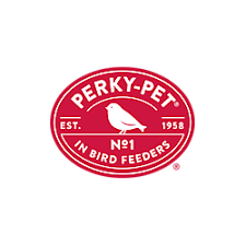Perky-Pet Coupons