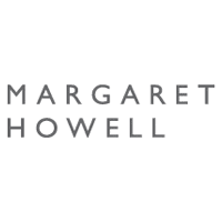 Margaret Howell Coupons