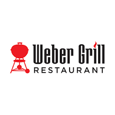 Weber Grill Restaurant Coupons