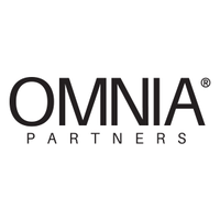 Omnia Oddities Coupon Code