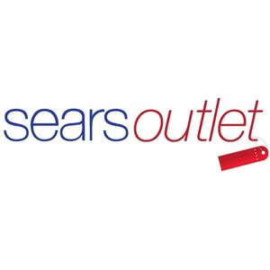 10% Off Online Only at Sears Outlet Promo Codes