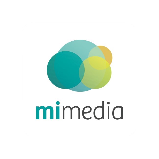 MiMedia Coupons