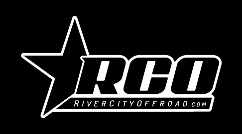 River City Offroad Coupon Code